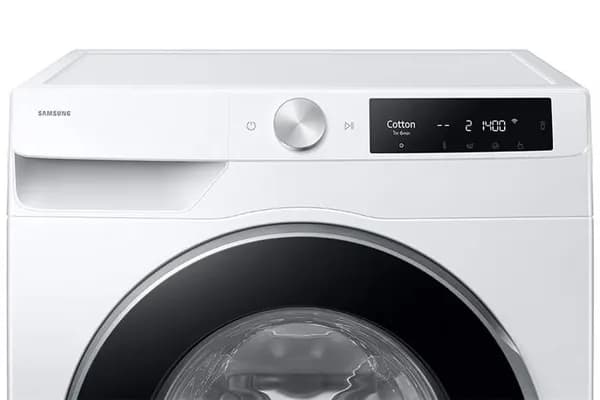 So sánh giá Máy giặt Samsung AI EcoBubble Inverter 10 kg WW10DG6U34LESV rẻ nhất? - Ảnh 13