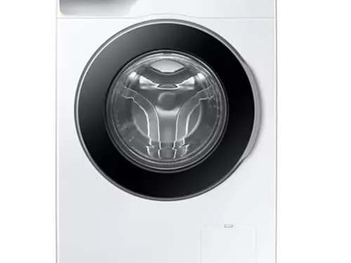 So sánh giá Máy giặt Samsung AI EcoBubble Inverter 10 kg WW10DG6U34LESV rẻ nhất? - Ảnh 20