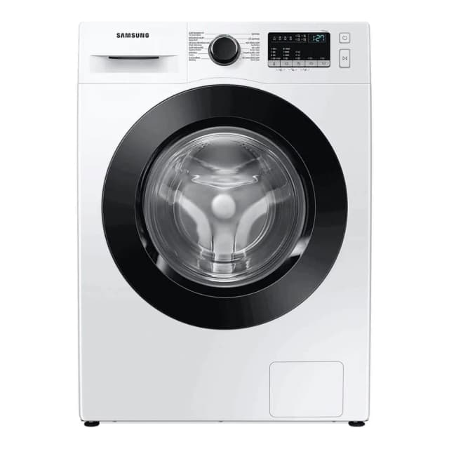 So sánh giá Máy giặt Samsung AI EcoBubble Inverter 10 kg WW10DG6U34LESV rẻ nhất? - Ảnh 8