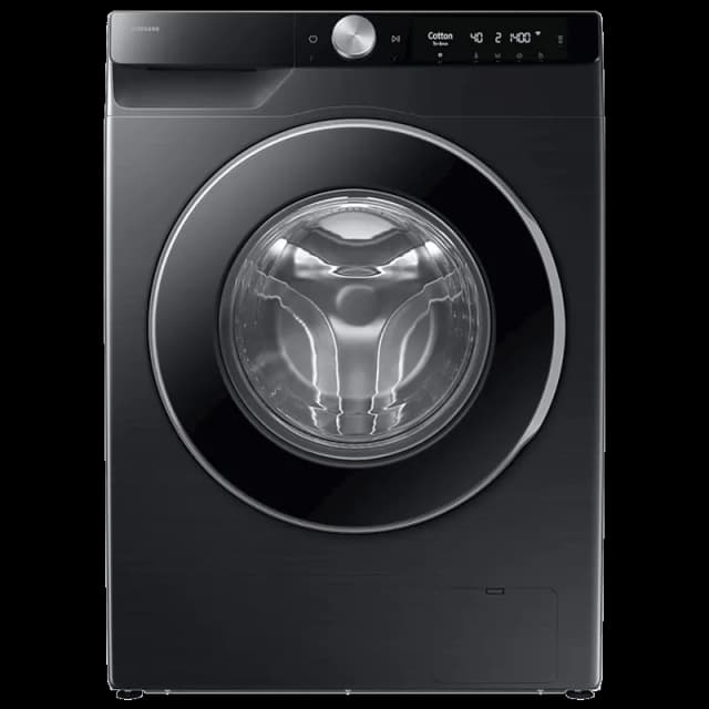 So sánh giá Máy giặt Samsung AI EcoBubble Inverter 10 kg WW10DG6U34LESV rẻ nhất? - Ảnh 9
