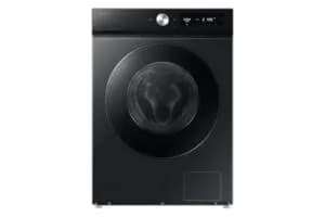 So sánh giá Máy giặt Samsung AI EcoBubble Inverter 12 kg WW12CG604DLBSV rẻ nhất? - Ảnh 11