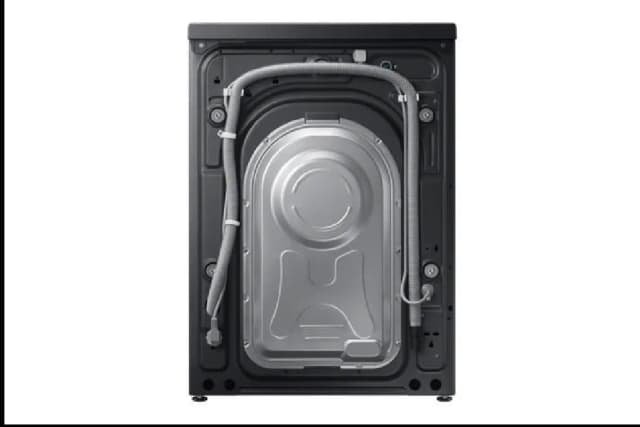 So sánh giá Máy giặt Samsung AI EcoBubble Inverter 12 kg WW12CG604DLBSV rẻ nhất? - Ảnh 17
