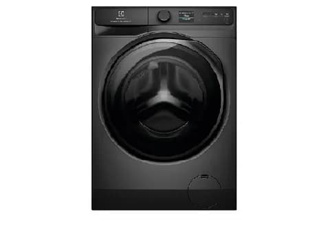 So sánh giá Máy giặt Samsung AI EcoBubble Inverter 12 kg WW12CG604DLBSV rẻ nhất? - Ảnh 20