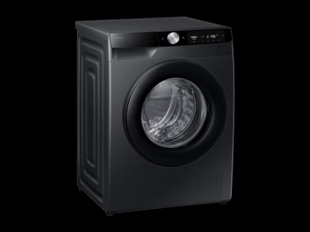 So sánh giá Máy giặt Samsung AI EcoBubble Inverter 12 kg WW12CG604DLBSV rẻ nhất? - Ảnh 4