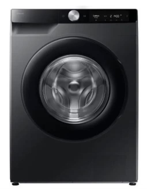 So sánh giá Máy giặt Samsung AI EcoBubble Inverter 12 kg WW12CG604DLBSV rẻ nhất? - Ảnh 7