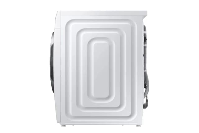 Top 1 so sánh giá Máy giặt Samsung Ecobubble Inverter 12.5 kg WA40F12E4LSV - Tìm sản phẩm giá rẻ nhất - Ảnh 16