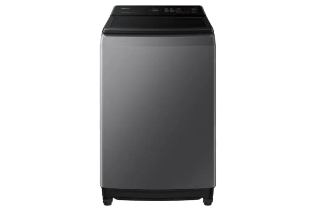 Top 1 so sánh giá Máy giặt Samsung Ecobubble Inverter 12.5 kg WA40F12E4LSV - Tìm sản phẩm giá rẻ nhất - Ảnh 25