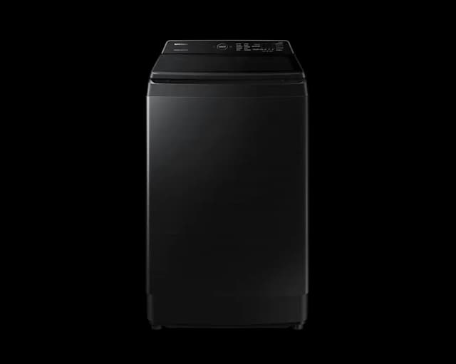 Top 1 so sánh giá Máy giặt Samsung Ecobubble Inverter 12.5 kg WA40F12E4LSV - Tìm sản phẩm giá rẻ nhất - Ảnh 4