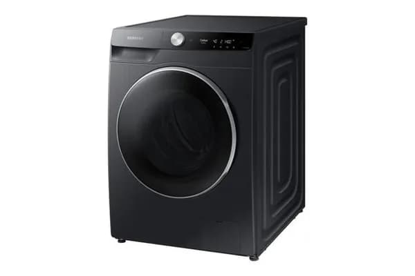 Top 1 so sánh giá Máy giặt Samsung Ecobubble Inverter 12.5 kg WA40F12E4LSV - Tìm sản phẩm giá rẻ nhất - Ảnh 63