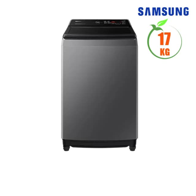Top 1 so sánh giá Máy giặt Samsung Ecobubble Inverter 12.5 kg WA40F12E4LSV - Tìm sản phẩm giá rẻ nhất - Ảnh 66