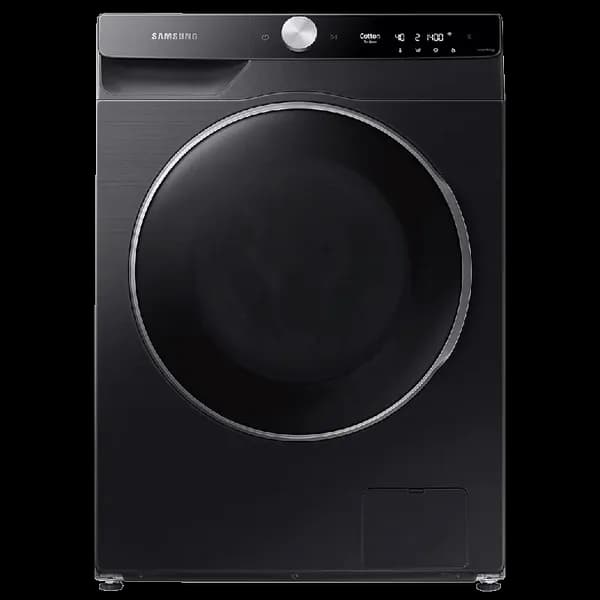 Top 1 so sánh giá Máy giặt Samsung Ecobubble Inverter 12.5 kg WA40F12E4LSV - Tìm sản phẩm giá rẻ nhất - Ảnh 71