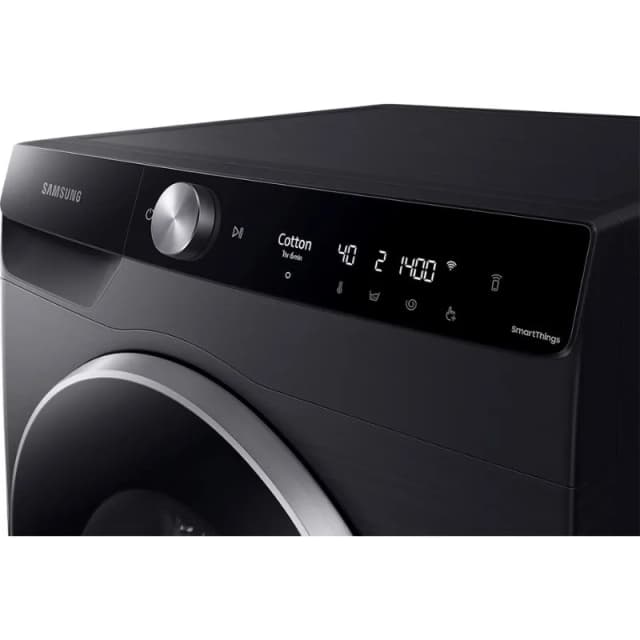 Top 1 so sánh giá Máy giặt Samsung Ecobubble Inverter 12.5 kg WA40F12E4LSV - Tìm sản phẩm giá rẻ nhất - Ảnh 72