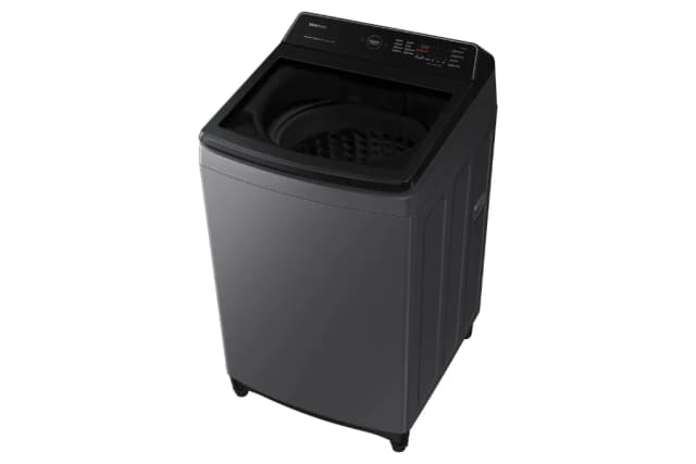 Top 1 so sánh giá Máy giặt Samsung Ecobubble Inverter 12.5 kg WA40F12E4LSV - Tìm sản phẩm giá rẻ nhất - Ảnh 74