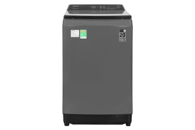 Top 1 so sánh giá Máy giặt Samsung Ecobubble Inverter 12.5 kg WA40F12E4LSV - Tìm sản phẩm giá rẻ nhất - Ảnh 82