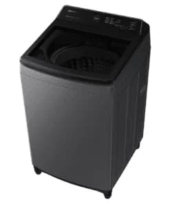 So sánh giá Máy giặt Samsung Ecobubble Inverter 17 kg WA17CG6442BDSV rẻ nhất? - Ảnh 8