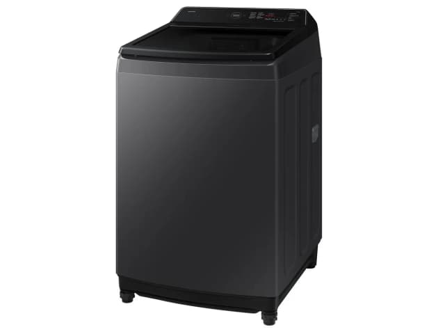 Top 1 so sánh giá Máy giặt Samsung Ecobubble Inverter 17 kg WA40F17E7CSV - Tìm sản phẩm giá rẻ nhất - Ảnh 15