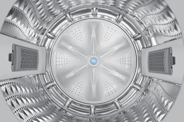 Top 1 so sánh giá Máy giặt Samsung Ecobubble Inverter 17 kg WA40F17E7CSV - Tìm sản phẩm giá rẻ nhất - Ảnh 16