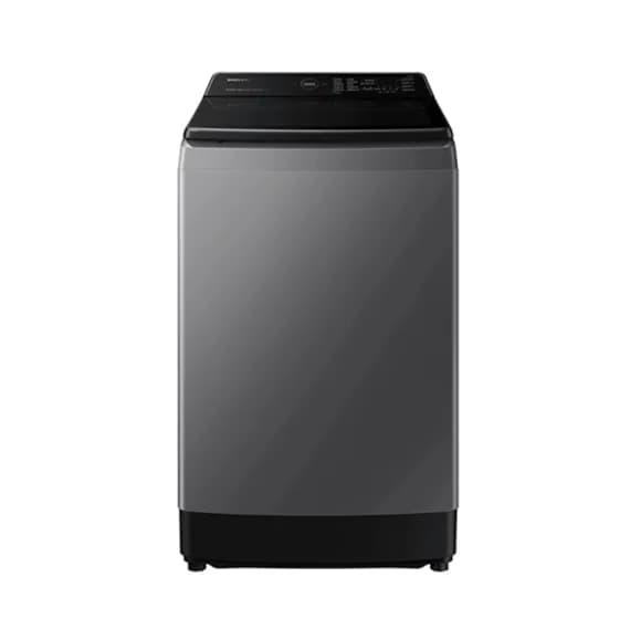 Top 1 so sánh giá Máy giặt Samsung Ecobubble Inverter 17 kg WA40F17E7CSV - Tìm sản phẩm giá rẻ nhất - Ảnh 25