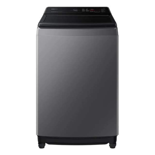 Top 1 so sánh giá Máy giặt Samsung Ecobubble Inverter 17 kg WA40F17E7CSV - Tìm sản phẩm giá rẻ nhất - Ảnh 27