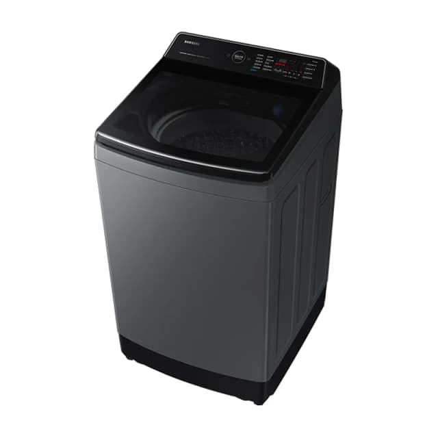 Top 1 so sánh giá Máy giặt Samsung Ecobubble Inverter 17 kg WA40F17E7CSV - Tìm sản phẩm giá rẻ nhất - Ảnh 31