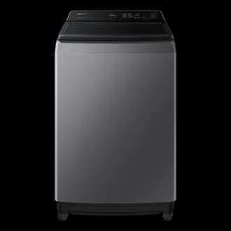 Top 1 so sánh giá Máy giặt Samsung Ecobubble Inverter 17 kg WA40F17E7CSV - Tìm sản phẩm giá rẻ nhất - Ảnh 43