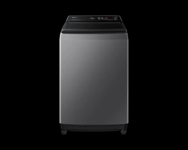 Top 1 so sánh giá Máy giặt Samsung Ecobubble Inverter 17 kg WA40F17E7CSV - Tìm sản phẩm giá rẻ nhất - Ảnh 48