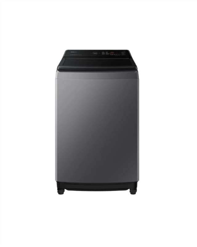Top 1 so sánh giá Máy giặt Samsung Ecobubble Inverter 17 kg WA40F17E7CSV - Tìm sản phẩm giá rẻ nhất - Ảnh 6