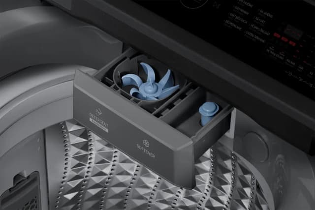 Top 1 so sánh giá Máy giặt Samsung Ecobubble Inverter 17 kg WA40F17E7CSV - Tìm sản phẩm giá rẻ nhất - Ảnh 53