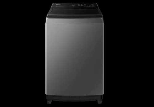 Top 1 so sánh giá Máy giặt Samsung Ecobubble Inverter 17 kg WA40F17E7CSV - Tìm sản phẩm giá rẻ nhất - Ảnh 55