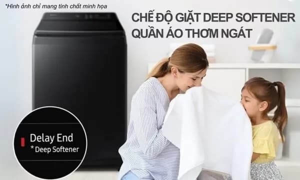 Top 1 so sánh giá Máy giặt Samsung Ecobubble Inverter 17 kg WA40F17E7CSV - Tìm sản phẩm giá rẻ nhất - Ảnh 56