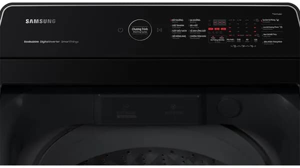 Top 1 so sánh giá Máy giặt Samsung Ecobubble Inverter 17 kg WA40F17E7CSV - Tìm sản phẩm giá rẻ nhất - Ảnh 65