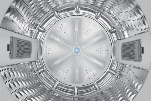 Top 1 so sánh giá Máy giặt Samsung Ecobubble Inverter 17 kg WA40F17E7CSV - Tìm sản phẩm giá rẻ nhất - Ảnh 73