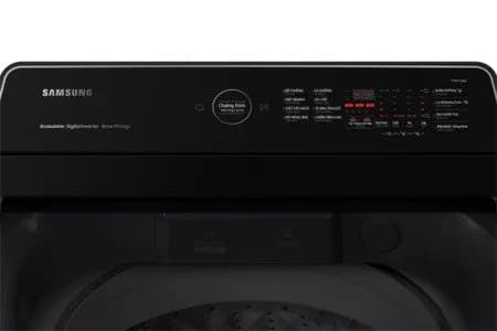 Top 1 so sánh giá Máy giặt Samsung Ecobubble Inverter 17 kg WA40F17E7CSV - Tìm sản phẩm giá rẻ nhất - Ảnh 74