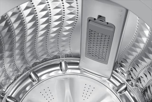 Top 1 so sánh giá Máy giặt Samsung Ecobubble Inverter 17 kg WA40F17E7CSV - Tìm sản phẩm giá rẻ nhất - Ảnh 77