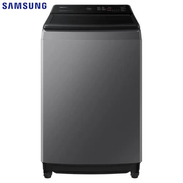 Top 1 so sánh giá Máy giặt Samsung Ecobubble Inverter 17 kg WA40F17E7CSV - Tìm sản phẩm giá rẻ nhất - Ảnh 9