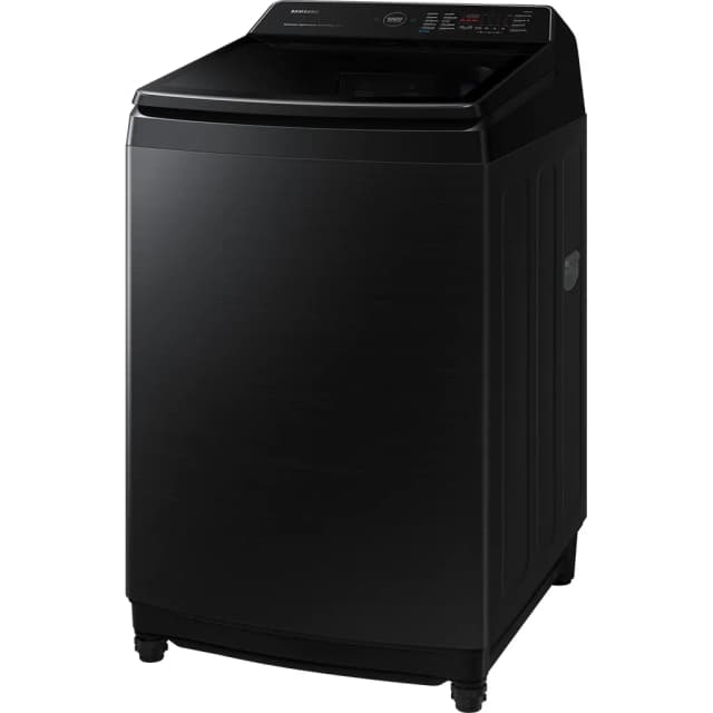 Top 1 so sánh giá Máy giặt Samsung Ecobubble Inverter 17 kg WA40F17E7CSV - Tìm sản phẩm giá rẻ nhất - Ảnh 84