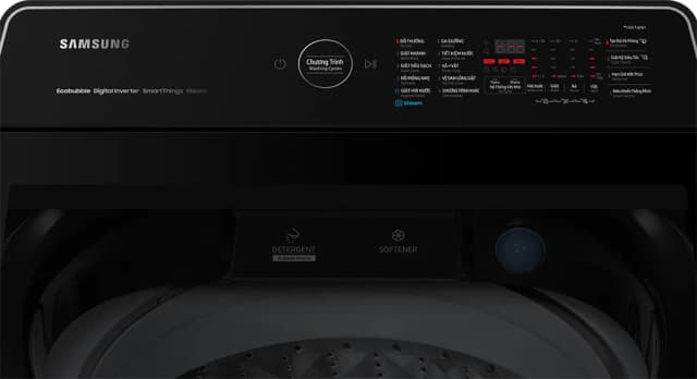 Top 1 so sánh giá Máy giặt Samsung Ecobubble Inverter 17 kg WA40F17E7CSV - Tìm sản phẩm giá rẻ nhất - Ảnh 86
