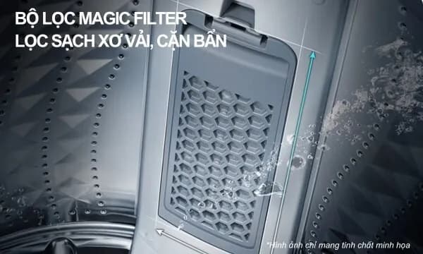 Top 1 so sánh giá Máy giặt Samsung Ecobubble Inverter 17 kg WA40F17E7CSV - Tìm sản phẩm giá rẻ nhất - Ảnh 88