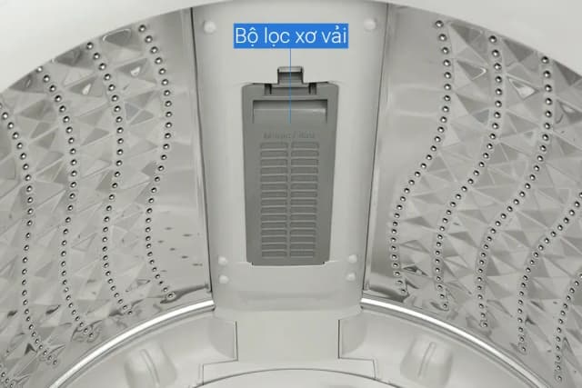 Top 1 so sánh giá Máy giặt Samsung Ecobubble Inverter 17 kg WA40F17E7CSV - Tìm sản phẩm giá rẻ nhất - Ảnh 89