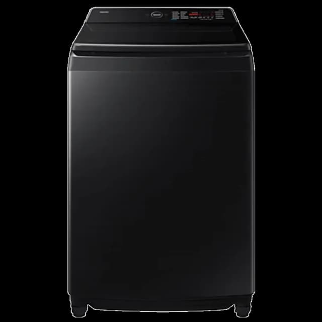 Top 1 so sánh giá Máy giặt Samsung Ecobubble Inverter 17 kg WA40F17E7CSV - Tìm sản phẩm giá rẻ nhất - Ảnh 90