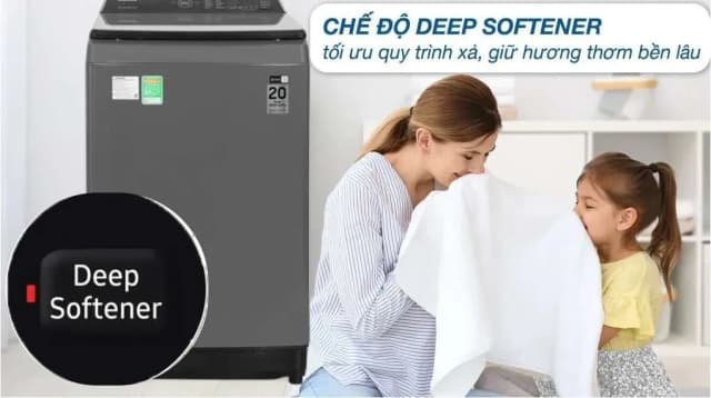 Top 1 so sánh giá Máy giặt Samsung Ecobubble Inverter 17 kg WA40F17E7CSV - Tìm sản phẩm giá rẻ nhất - Ảnh 92