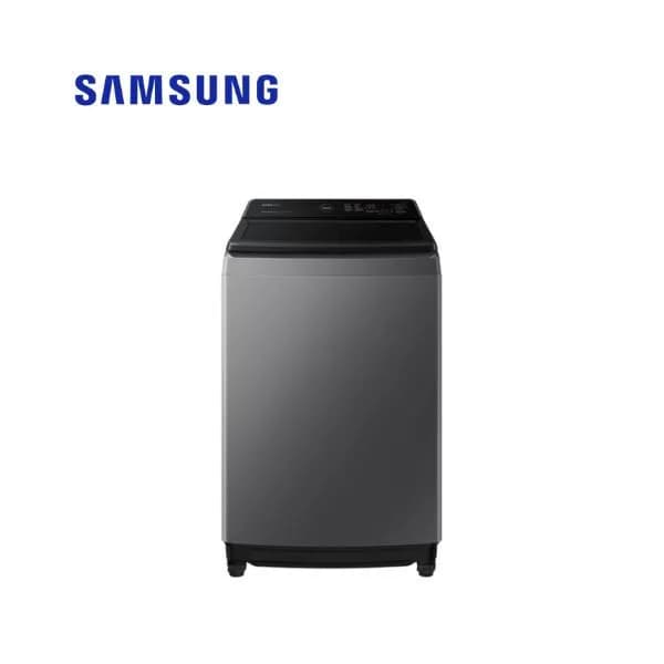 Top 1 so sánh giá Máy giặt Samsung Ecobubble Inverter 9.5 kg WA40F95E1CSV - Tìm sản phẩm giá rẻ nhất - Ảnh 28