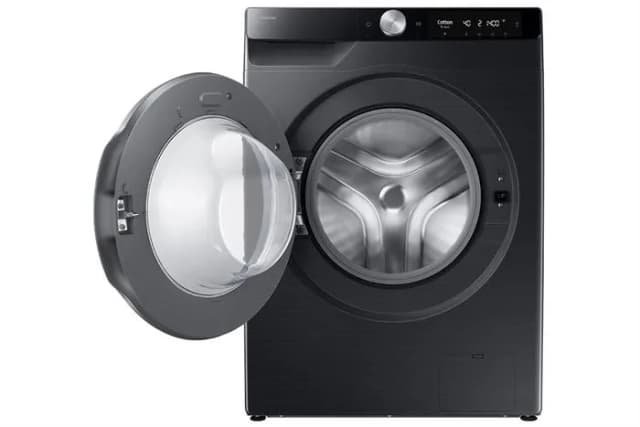 Top 1 so sánh giá Máy giặt Samsung Ecobubble Inverter 9.5 kg WA40F95E1CSV - Tìm sản phẩm giá rẻ nhất - Ảnh 33