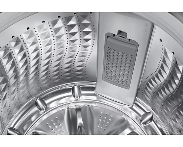 Top 1 so sánh giá Máy giặt Samsung Ecobubble Inverter 9.5 kg WA40F95E1CSV - Tìm sản phẩm giá rẻ nhất - Ảnh 45
