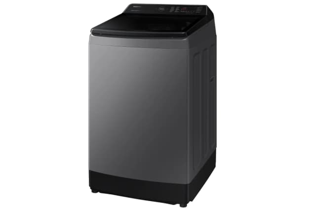 Top 1 so sánh giá Máy giặt Samsung Ecobubble Inverter 9.5 kg WA40F95E1CSV - Tìm sản phẩm giá rẻ nhất - Ảnh 48