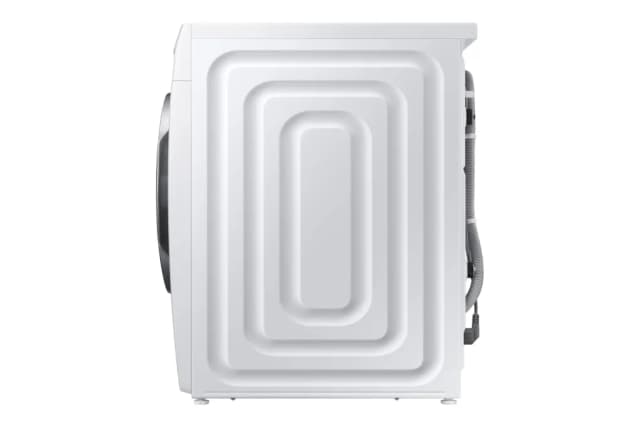 Top 1 so sánh giá Máy giặt Samsung Ecobubble Inverter 9.5 kg WA40F95E1CSV - Tìm sản phẩm giá rẻ nhất - Ảnh 49