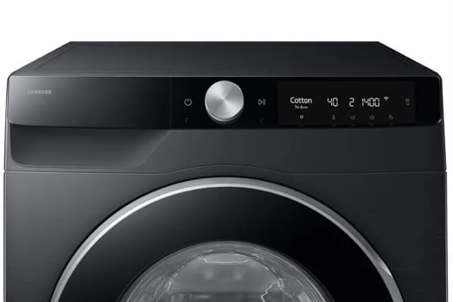 Top 1 so sánh giá Máy giặt Samsung Ecobubble Inverter 9.5 kg WA40F95E1CSV - Tìm sản phẩm giá rẻ nhất - Ảnh 52