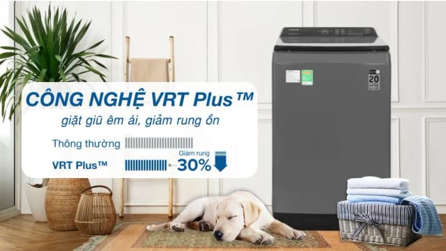 Top 1 so sánh giá Máy giặt Samsung Ecobubble Inverter 9.5 kg WA40F95E1CSV - Tìm sản phẩm giá rẻ nhất - Ảnh 53
