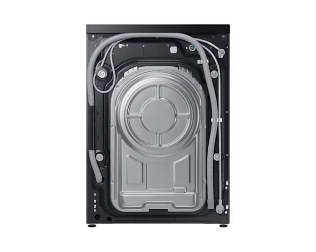 Top 1 so sánh giá Máy giặt Samsung Ecobubble Inverter 9.5 kg WA40F95E1CSV - Tìm sản phẩm giá rẻ nhất - Ảnh 57