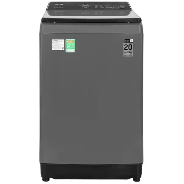 Top 1 so sánh giá Máy giặt Samsung Ecobubble Inverter 9.5 kg WA40F95E1CSV - Tìm sản phẩm giá rẻ nhất - Ảnh 72